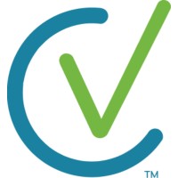 CertiSurv, LLC logo - Similar company to Secep