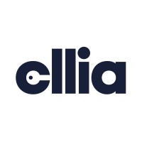 Cllia logo - Similar company to Rogerhr
