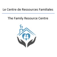 Family Resource Center Montreal