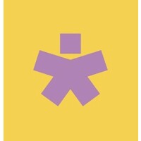 Generation H logo - Similar company to Bellalist