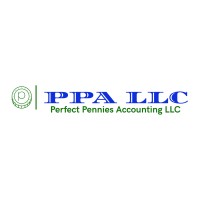 Perfect Pennies Accounting LLC logo - Similar company to Abacus Analytics Llc