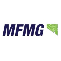 MacKillop Farm Management Group logo - Similar company to Atlantis Technologies