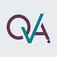 QA logo - Similar company to Ewn