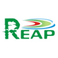 Renewable & Alternative Energy Association of Pakistan logo - Similar company to Renewable Energy Association Pakistan (Reap)