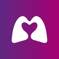 Pulmonary Vascular Research Institute (PVRI) logo - Similar company to Phaeurope