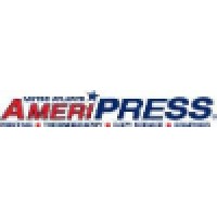 Ameripress
