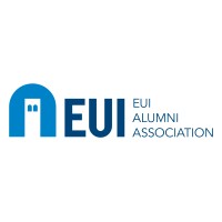 European University Institute (EUI) Alumni Association logo - Similar company to Sais Sga