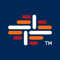 MDRT Center for Field Leadership logo - Similar company to Gama Global