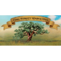 Oak Street Marketing