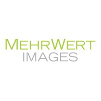 MehrWert Images GmbH logo - Similar company to B Loud Art | Elisabeth Anna Hilber