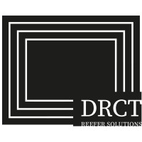 DRCT Reefer Solutions B.V. logo - Similar company to Ep Entertainment B.V.