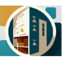 Properteo logo - Similar company to Veraenderungskraft