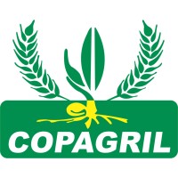 Copagril Industrial e Comercial Agrícola Piccoli Ltda. logo - Similar company to Tecno Agro Srl