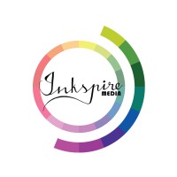 Inkspire Media logo - Similar company to Inkspire