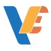 voucherergasia.gr logo - Similar company to Proson Sas