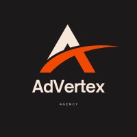 AdVertex Agency logo - Similar company to Sdtools