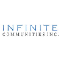 Infinite Communities Inc.