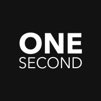 OneSecond GmbH logo - Similar company to Performup