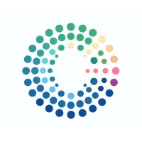 SynchronyX AI logo - Similar company to Expertops Ai