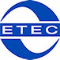 ETEC, LLC    (ETECenter.com) - CLOSED logo - Similar company to Etec Solutions