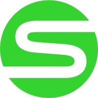 Symply logo - Similar company to Global Distribution