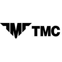 TMC Trailers Ltd logo - Similar company to Mpf Engineering Ltd