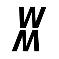 Wokół Motoryzacji logo - Similar company to Euro-Kas Sa