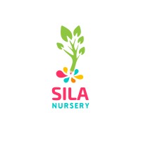 Sila Nursery and Preschool logo - Similar company to Kinder Daycare And Nursery Group