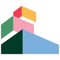 Tidhar group | קבוצת תדהר logo - Similar company to David Engineers Ltd.