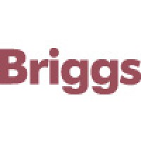 Briggs Advertising