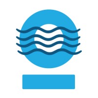 EcoNumérica Engenharia logo - Similar company to Rhama Consultoria Ambiental