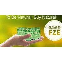 Al Aleeza International Fze