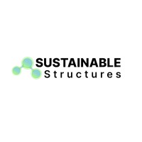 Sustainable Structures logo - Similar company to Procure, A Division Of Advanced Chemical Technology, Llc