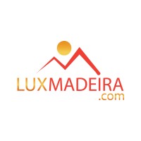 Lux Madeira logo - Similar company to Madeira Auto-Car