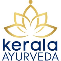Kerala Ayurveda USA logo - Similar company to Seva Exchange