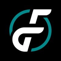 Furteelay Dance logo - Similar company to Alerteer