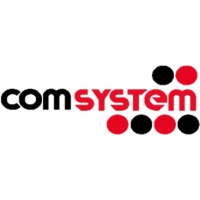 Comsystem Solutions Sdn Bhd