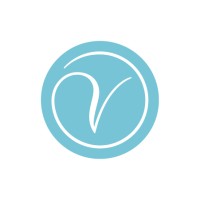 VISIONAPARTMENTS logo - Similar company to Nova Trading S.A.