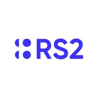 RS2 logo - Similar company to Dxroute