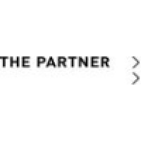 The Partner