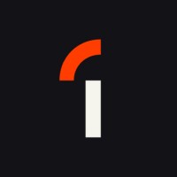 Intenseye logo - Similar company to Funimate