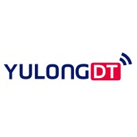 Yulong Digital Technology Co.,ltd