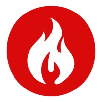 Nortec Fire Ltd logo - Similar company to Ciberai