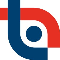 Hanab Telecom Infra logo - Similar company to Glaspoort
