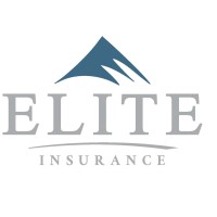 Elite Insurance Group Knoxville logo - Similar company to Beacon Insurance Llc