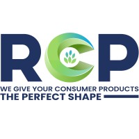 RCP Ranstadt GmbH logo - Similar company to C-Mac Electronics Solutions