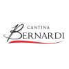 Cantina Bernardi Prosecco logo - Similar company to Weingut Klaus Lentsch