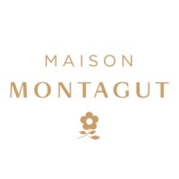 Maison Montagut logo - Similar company to Paris Telex