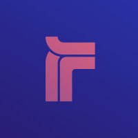 Freeway logo - Similar company to School Harbor