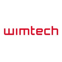 projektengineering wimtech gmbh logo - Similar company to Simax Gruppe